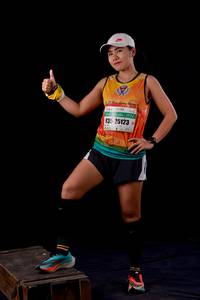 BIB: 25123
                            <button type="button" onclick="openModal(7317783)" class="btn btn-primary btn-sm float-right btn-popup" data-toggle="modal" data-target=".modal-high-quality">
                        <i class="fas fa-shopping-cart"></i> Add to Cart
                    </button>
                                            <button type="button" onclick="isThisMe(7317783, true)" class="btn btn-success btn-sm float-right btn-popup btn-isme hidden" data-toggle="tooltip" data-placement="bottom" title="นี่คือรูปของคุณใช่ไหม คลิกที่นี่เพื่อเอาเข้าอัลบั้ม">
                        <i class="fas fa-plus"></i> Add to album
                    </button>
                    <button type="button" onclick="isThisMe(7317783, false)" class="btn btn-warning btn-sm float-right btn-popup btn-isnotme hidden">
                        <i class="fas fa-ban"></i> Remove from album
                    </button>